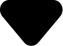 dropdown