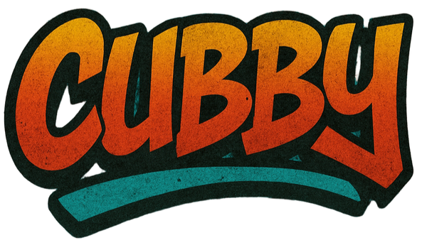 Cubby Stores